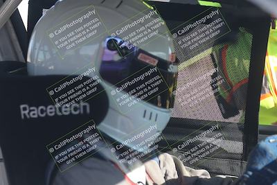 media/Oct-12-2025-Lucky Dog Racing (Sun) [[8adb5568ea]]/5-Pre Grid-Driver Change-Refueling/